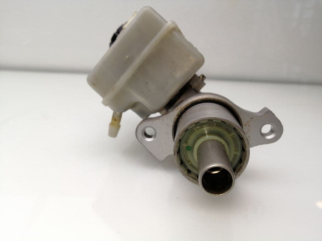 Bomba freno MERCEDES-BENZ CLASE B (W245) 5