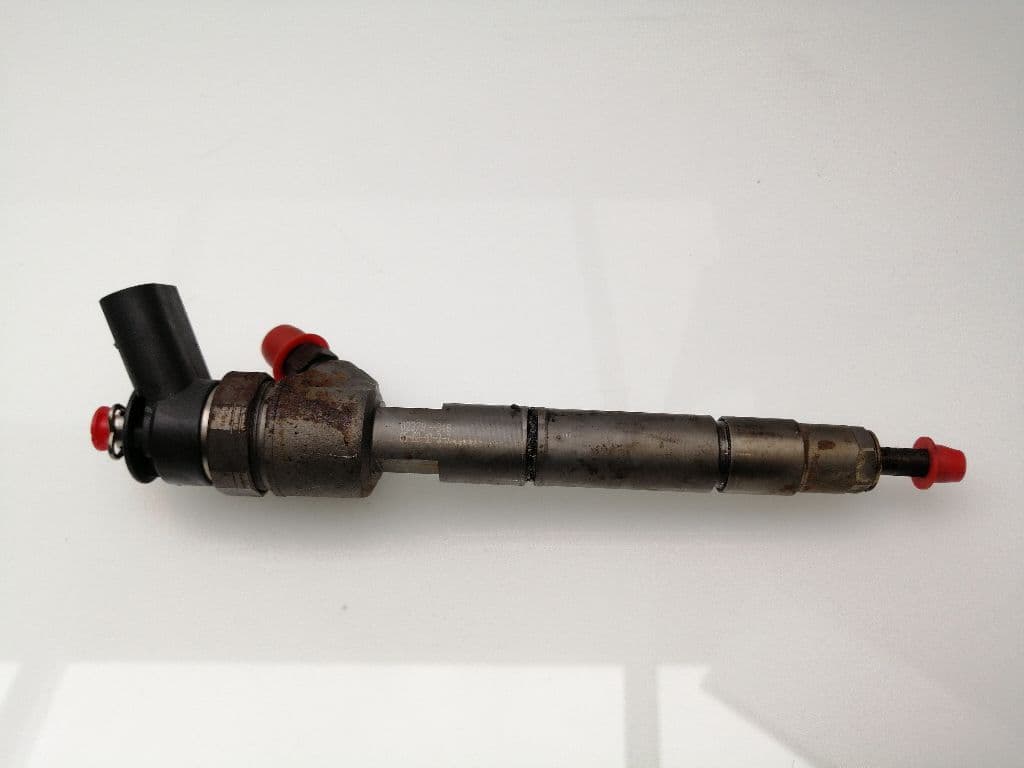 Inyector MERCEDES-BENZ CLASE B (W245)