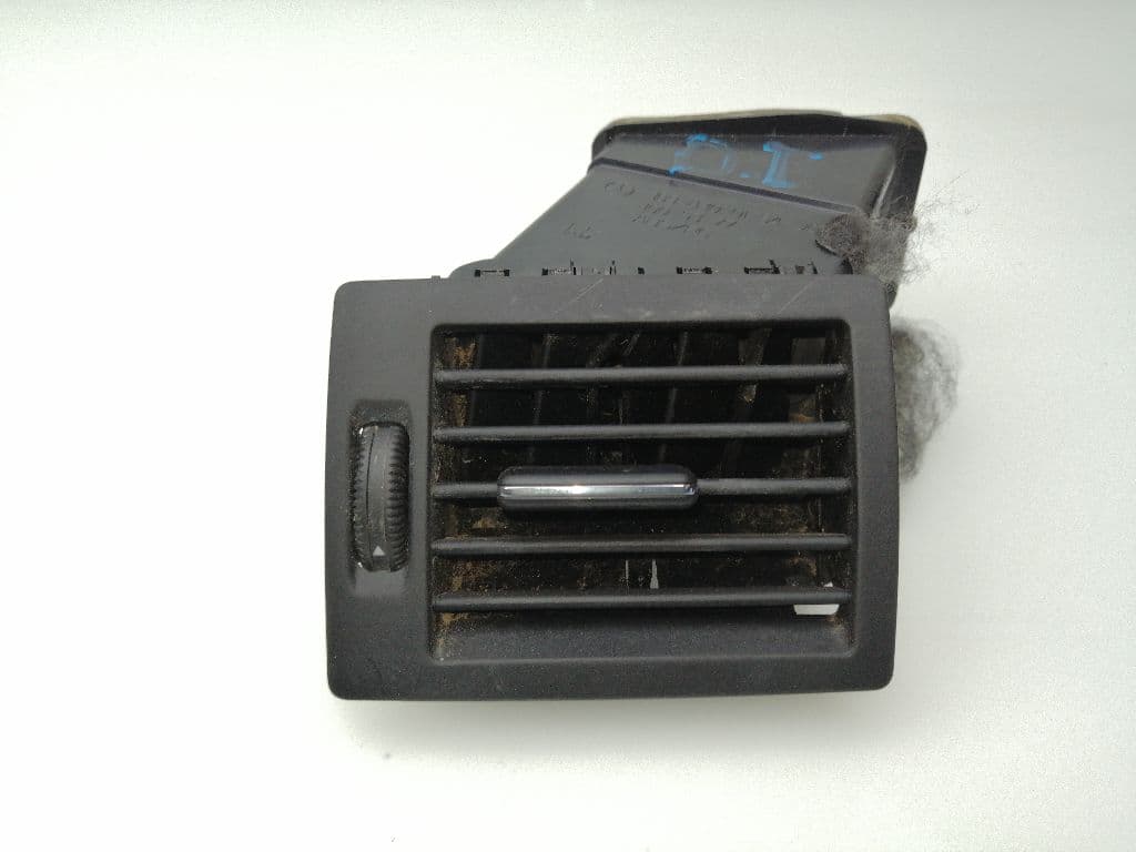 Plastico MERCEDES-BENZ CLASE B (W245)