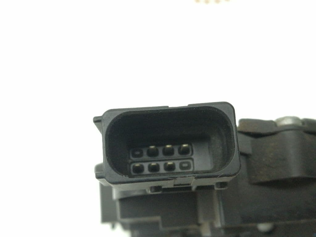 Cerradura puerta delantera derecha FIAT PUNTO (199) 5