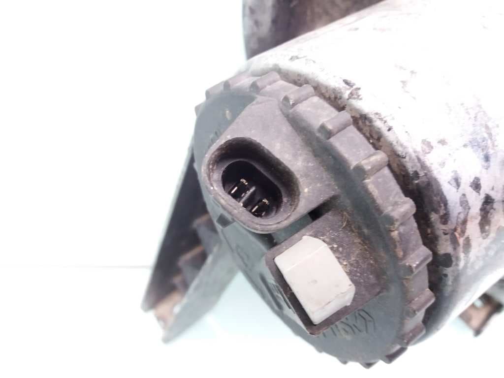 Faro antiniebla izquierdo FIAT PUNTO (199) 3