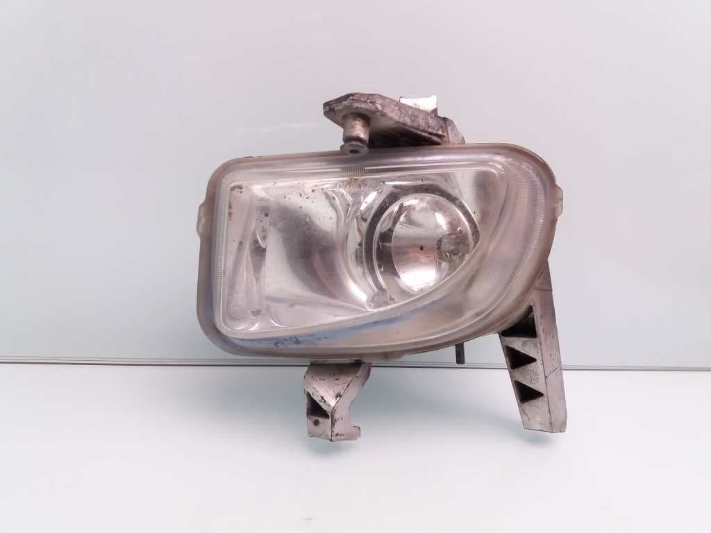Faro antiniebla izquierdo FIAT PUNTO (199)