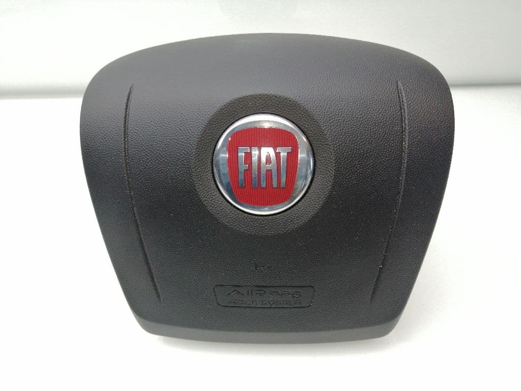 Airbag delantero izquierdo FIAT DUCATO