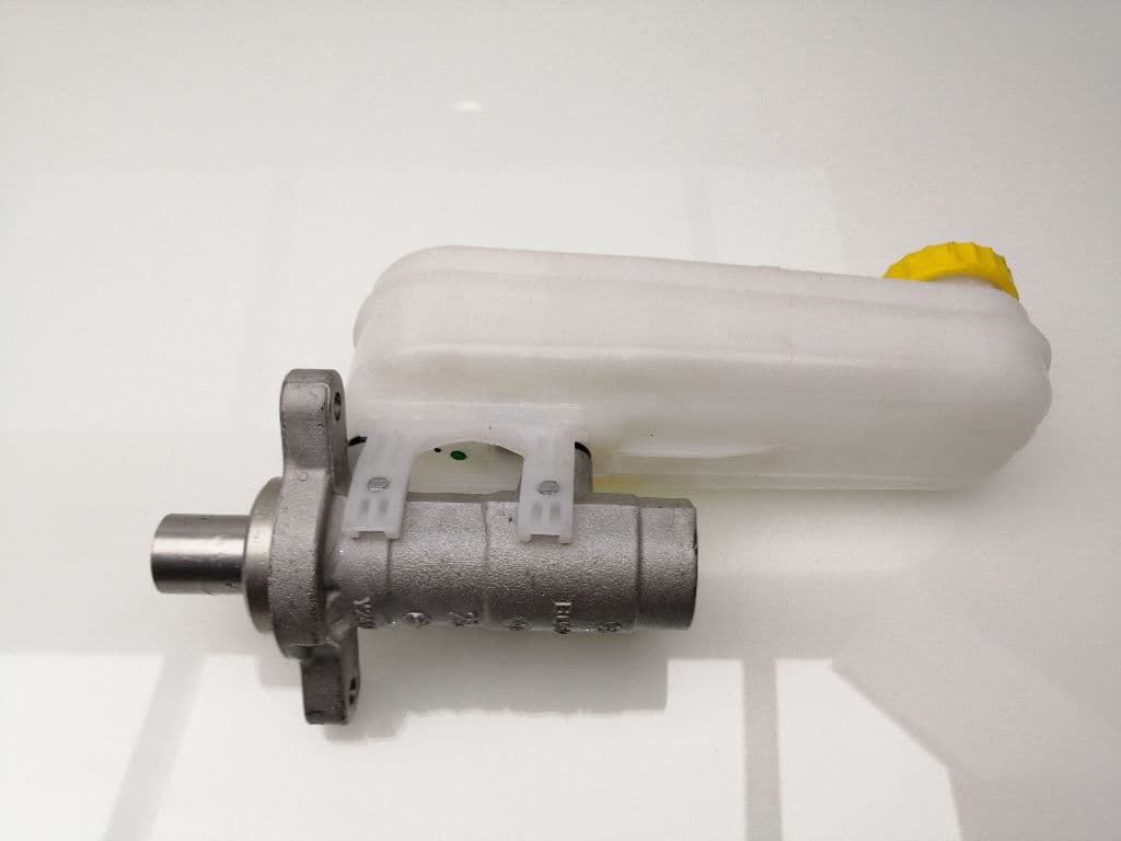 Bomba freno FIAT DUCATO 2