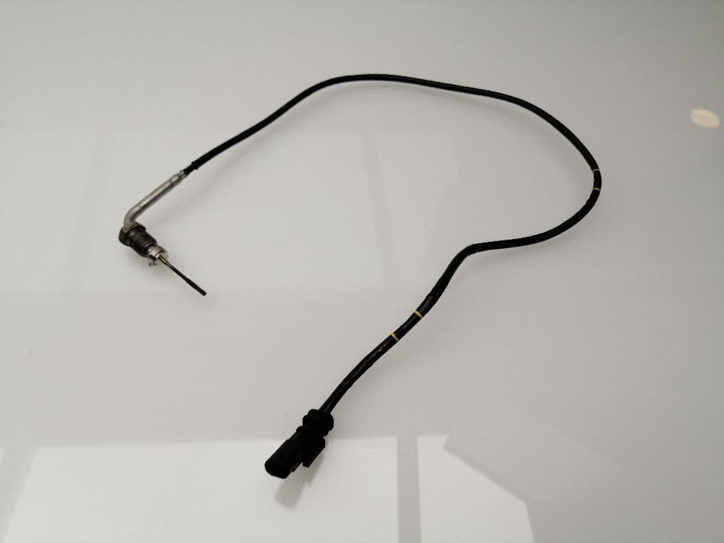 Sensor FIAT DUCATO