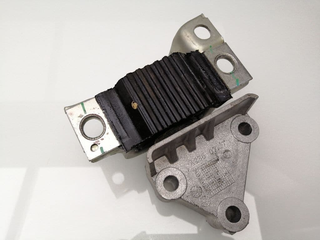 Soporte motor FIAT DUCATO 2