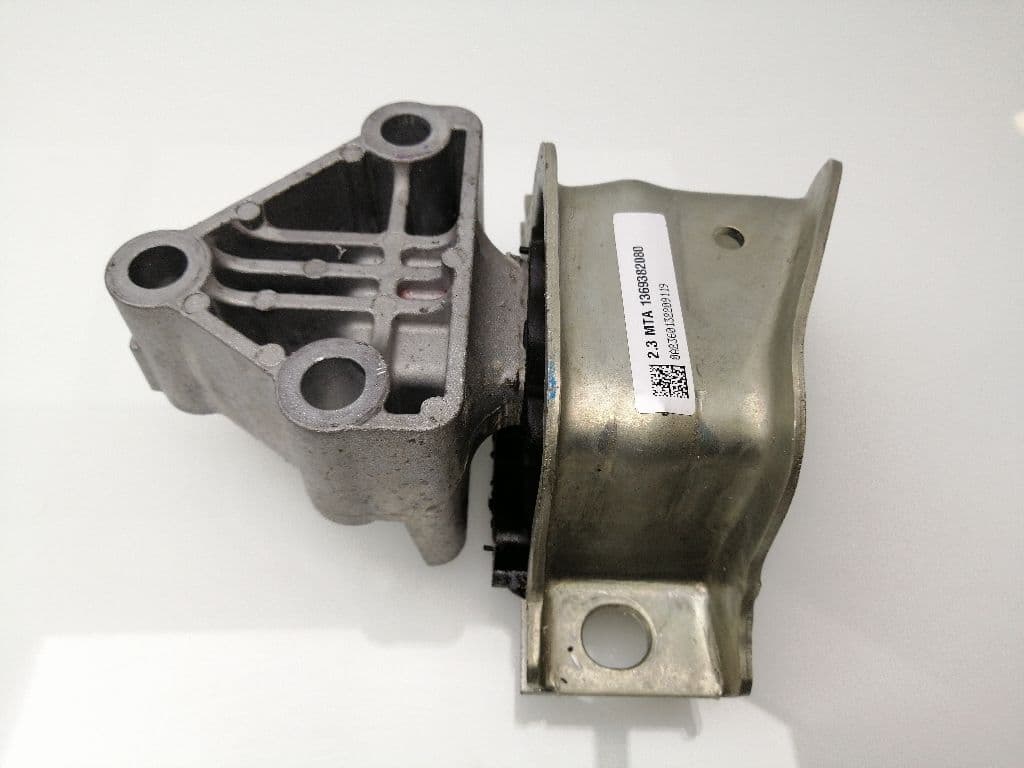 Soporte motor FIAT DUCATO