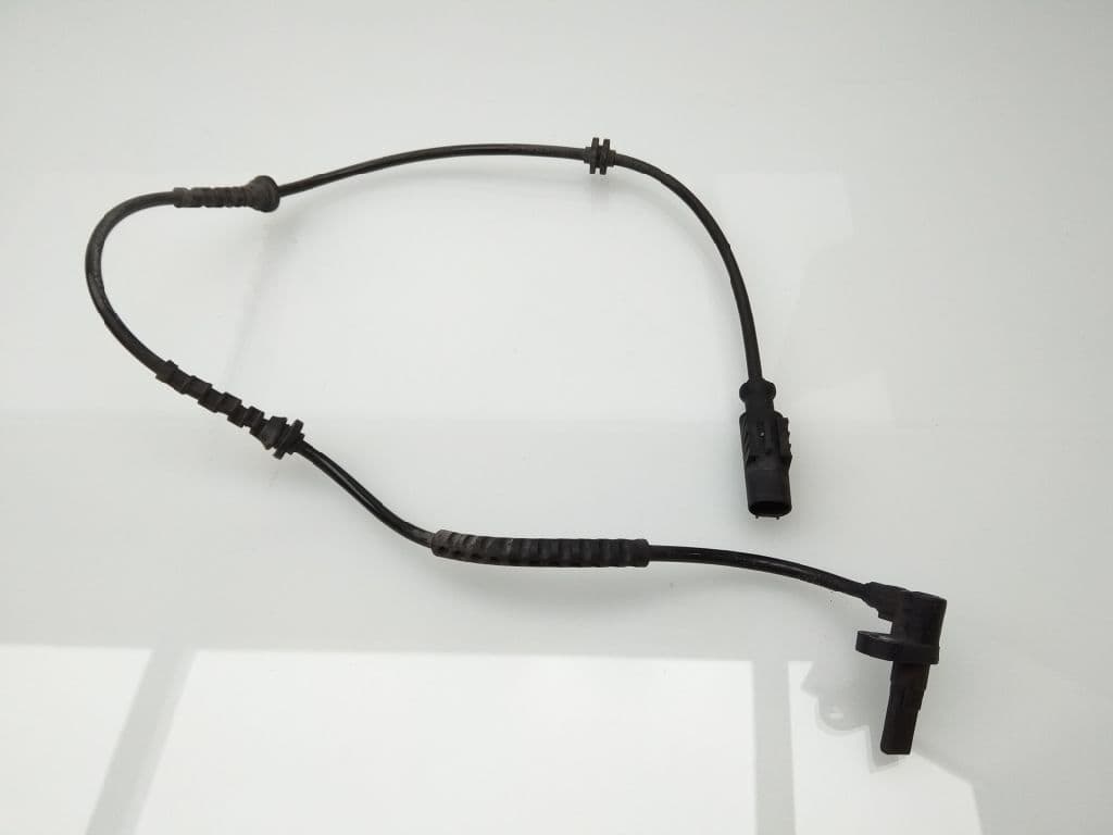 Sensor OPEL ADAM