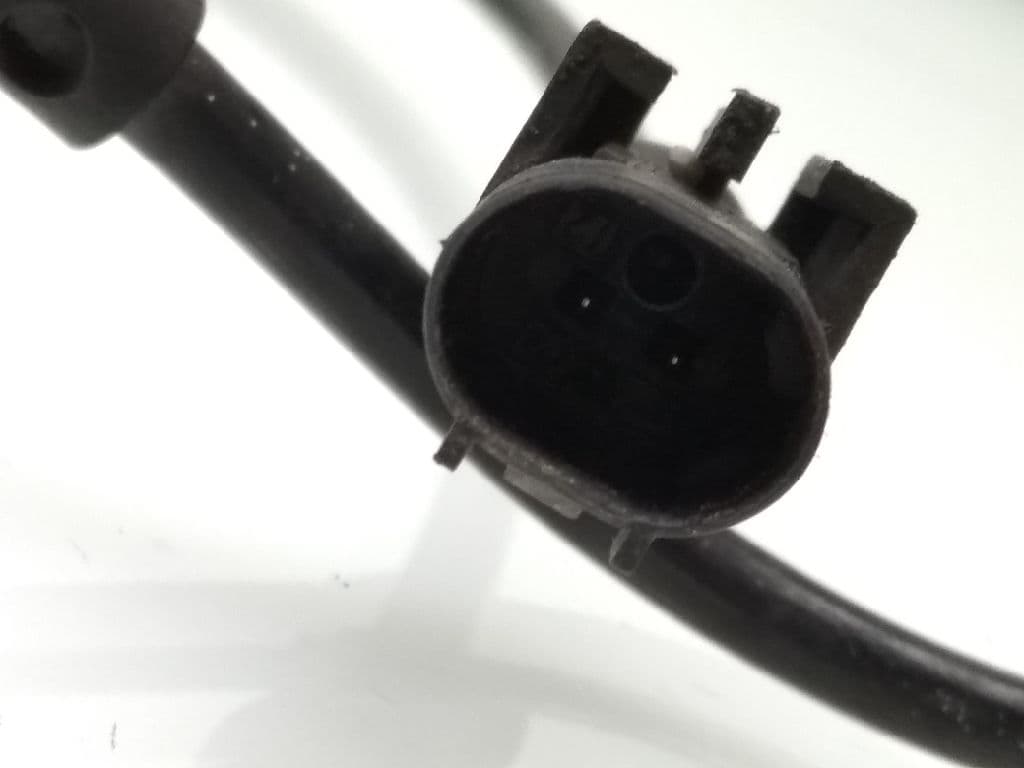 Sensor OPEL ADAM 2