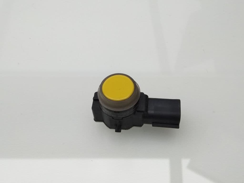 Sensor OPEL ADAM