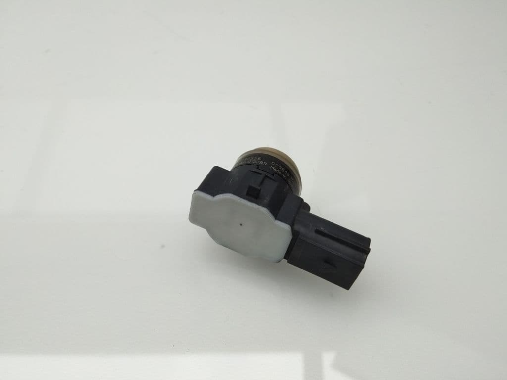 Sensor OPEL ADAM 4