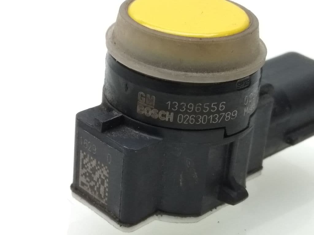 Sensor OPEL ADAM 3