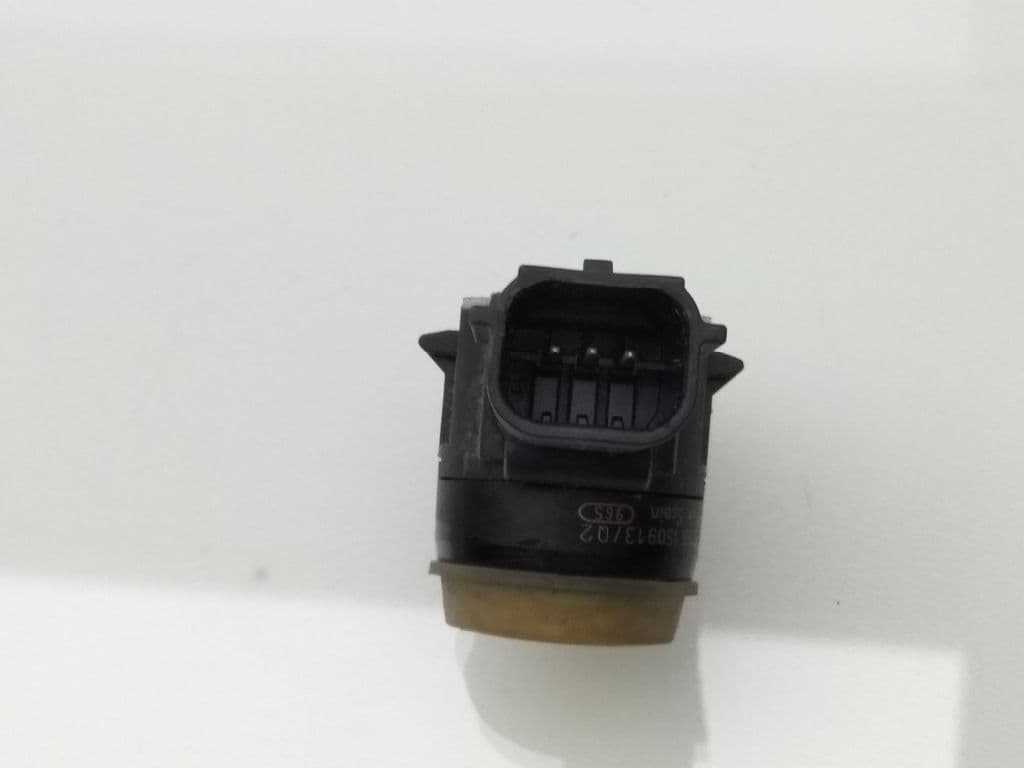 Sensor OPEL ADAM 2