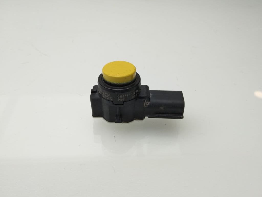 Sensor OPEL ADAM