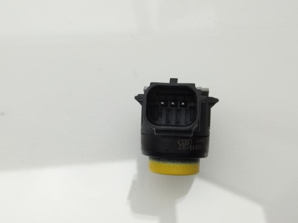 Sensor OPEL ADAM 4