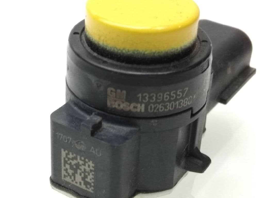 Sensor OPEL ADAM 3