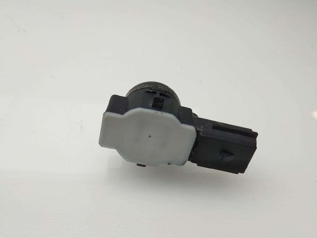 Sensor OPEL ADAM 2