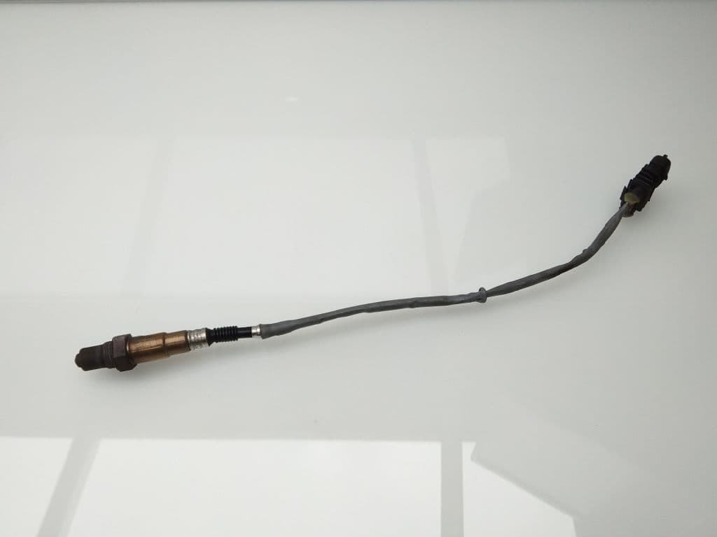 Sonda lambda OPEL ADAM