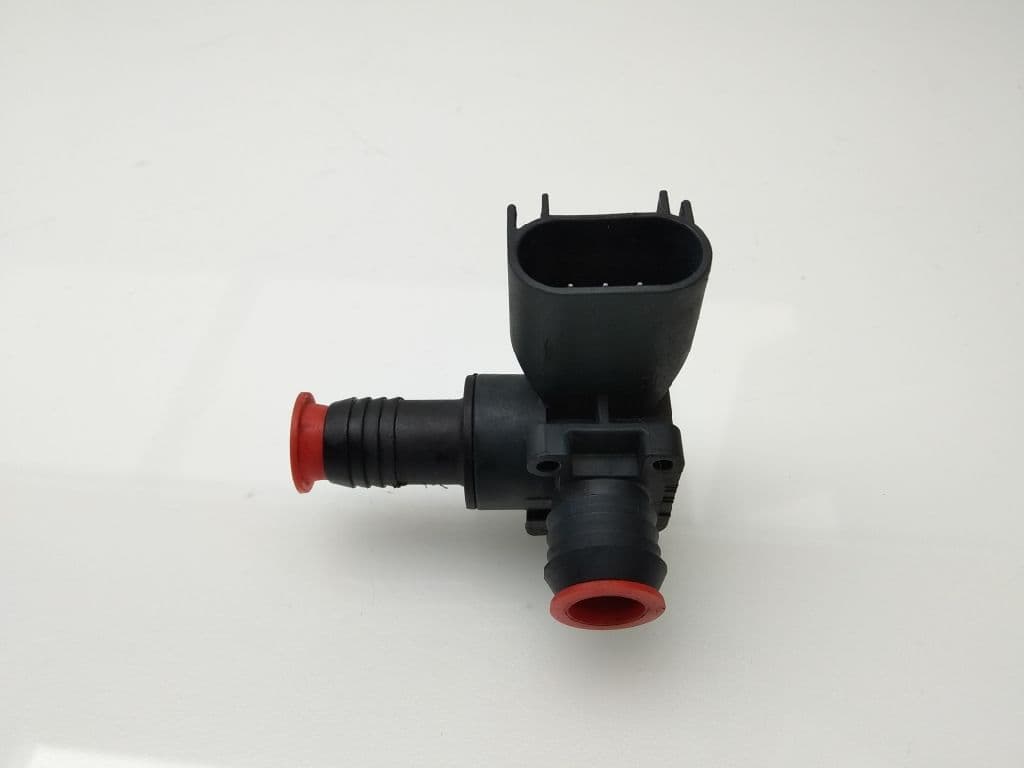 Sensor OPEL ADAM 4