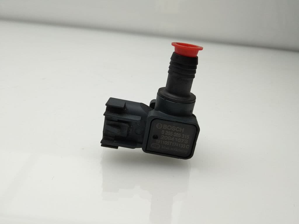 Sensor OPEL ADAM