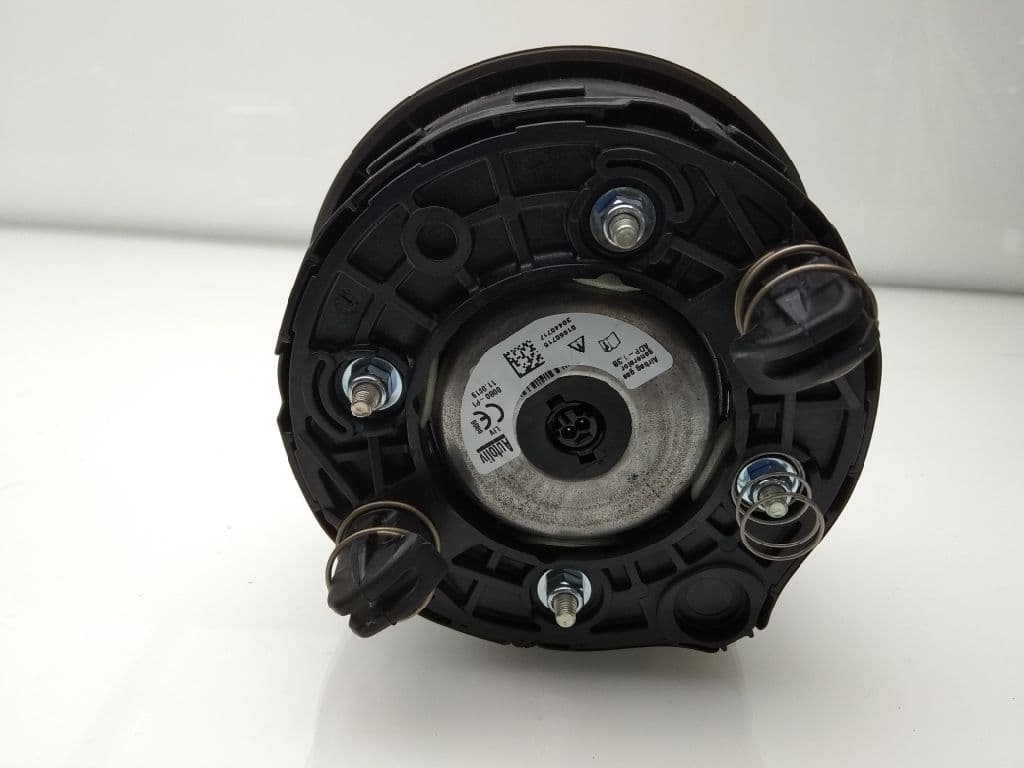 Airbag delantero izquierdo OPEL ADAM 4