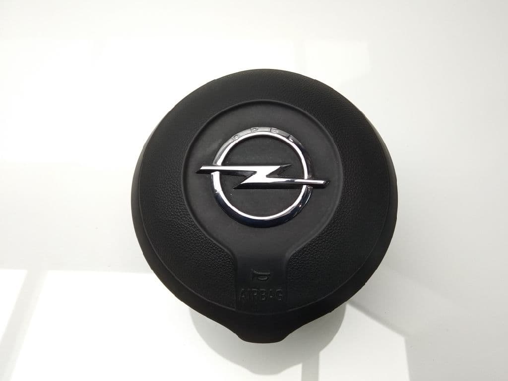 Airbag delantero izquierdo OPEL ADAM