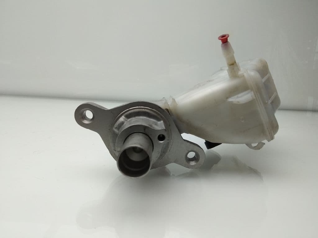 Bomba freno OPEL ADAM 4
