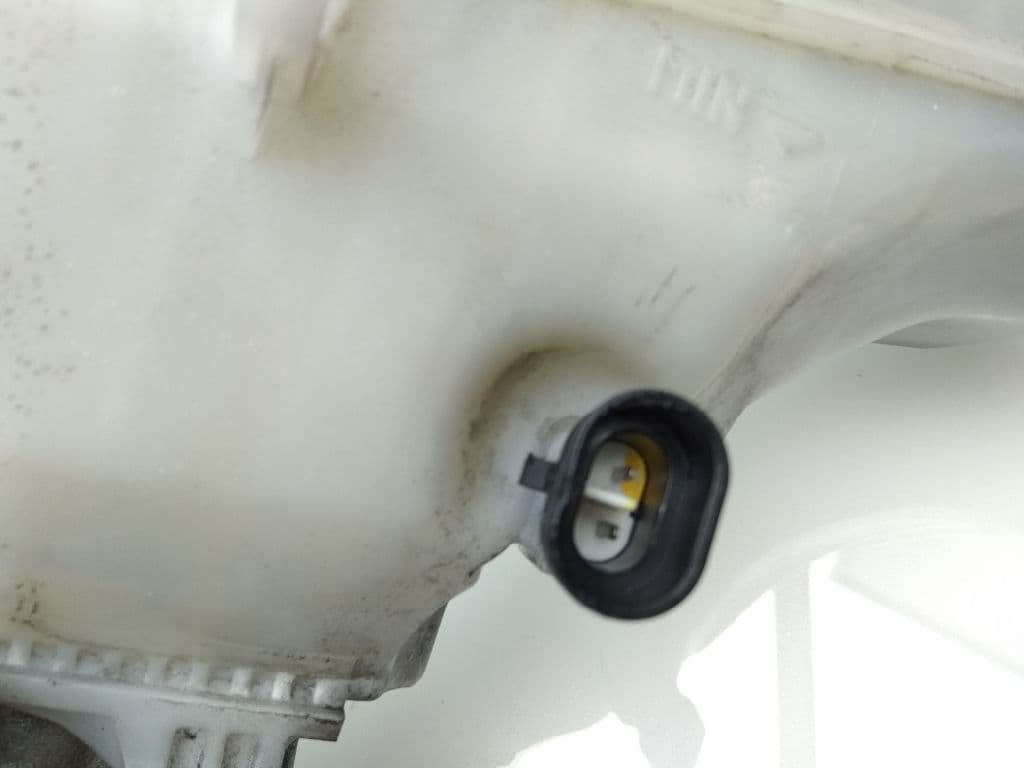 Bomba freno OPEL ADAM 2