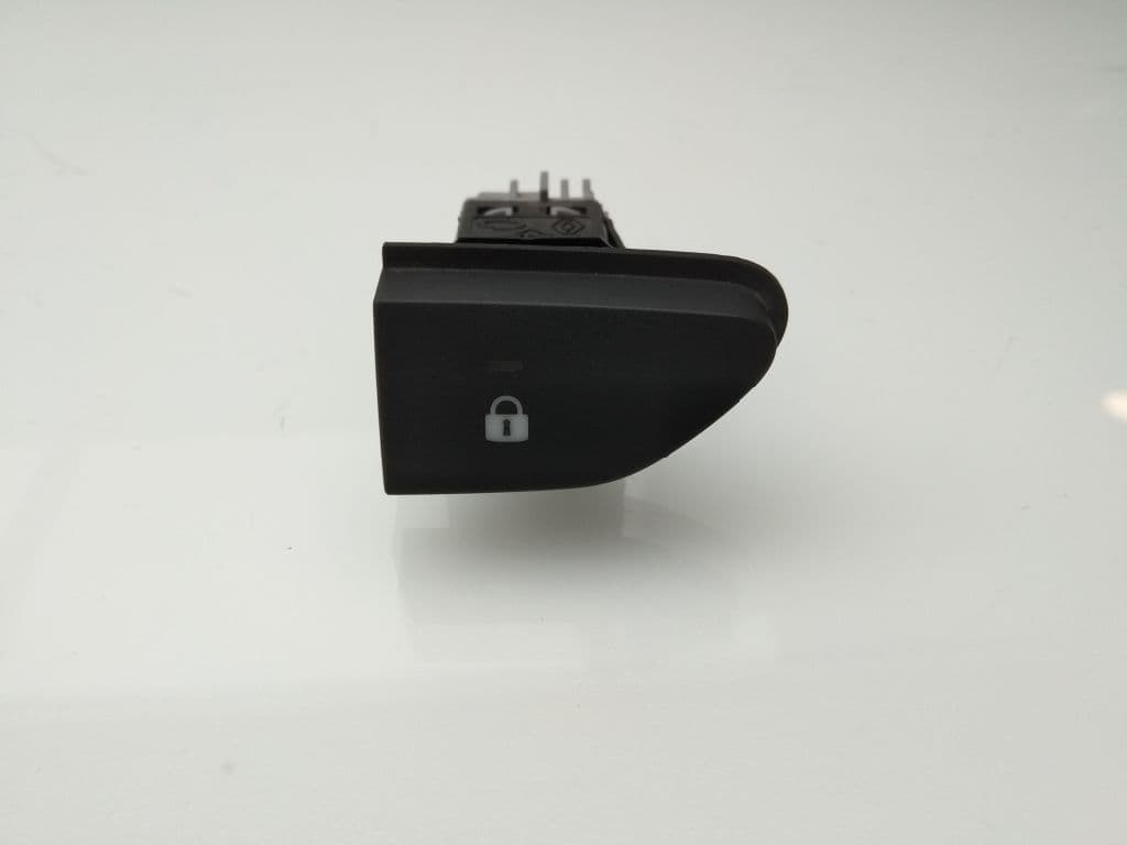 Interruptor DACIA DUSTER