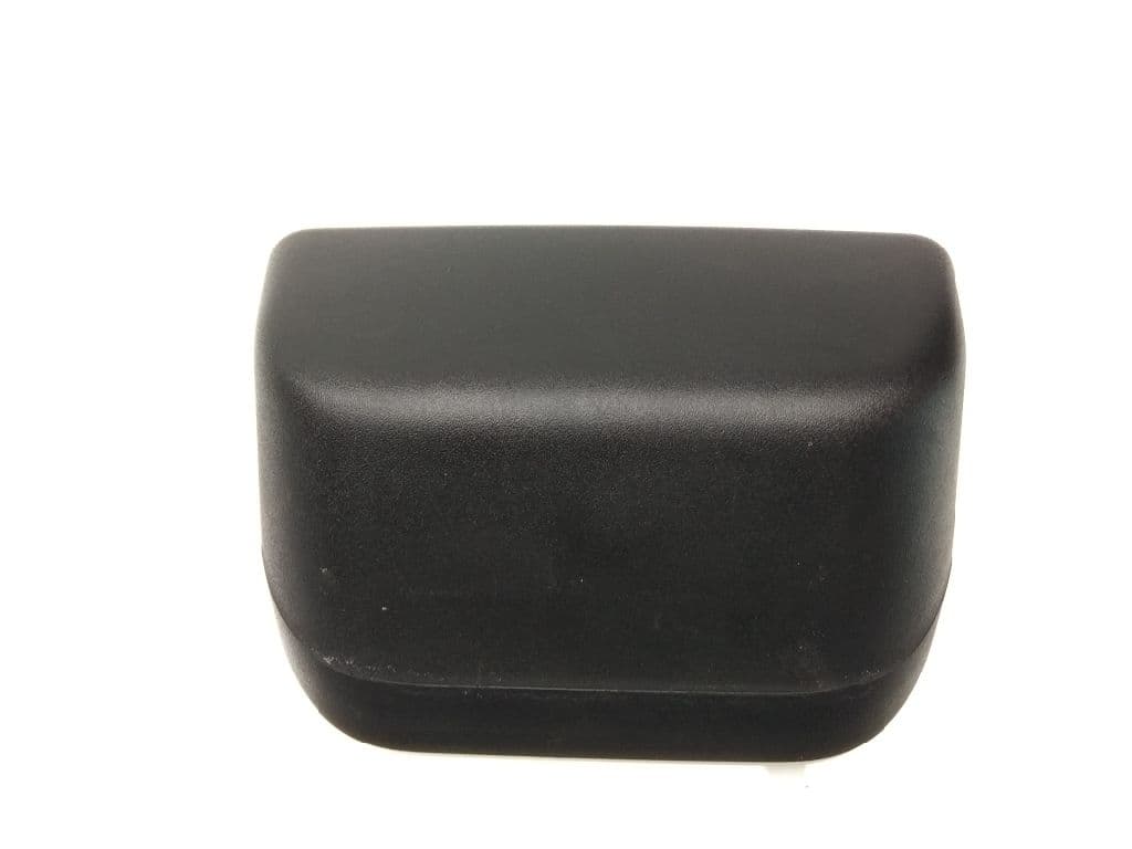 Luz central de freno DACIA DUSTER 2