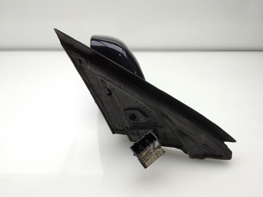 Retrovisor izquierdo AUDI A6 BERLINA (4B2) 5