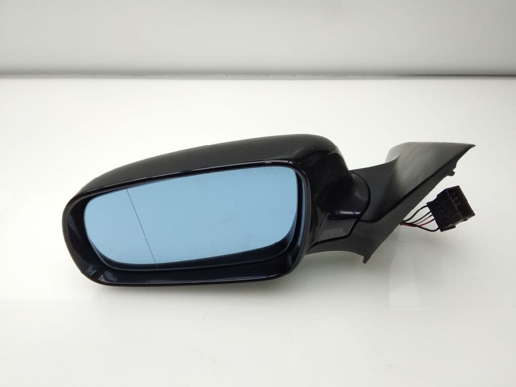 Retrovisor izquierdo AUDI A6 BERLINA (4B2)