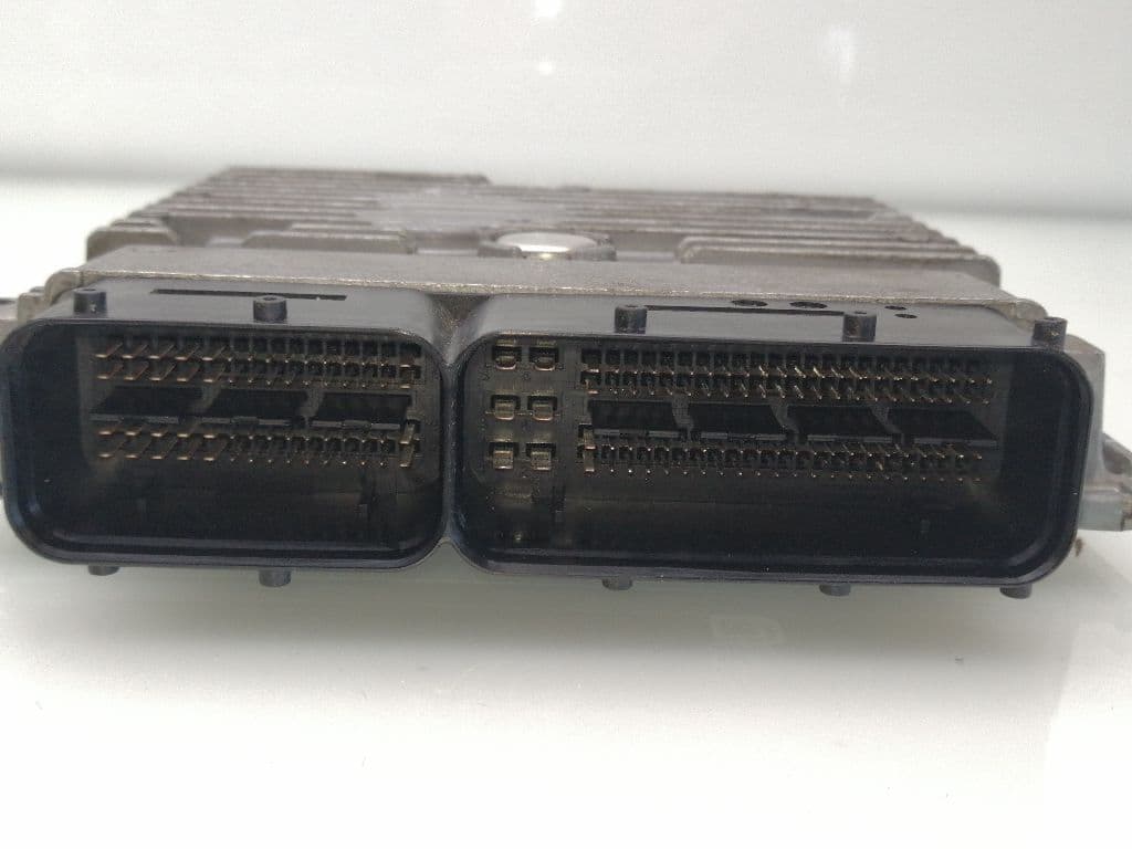 Centralita motor uce SEAT IBIZA SC (6J1) 2
