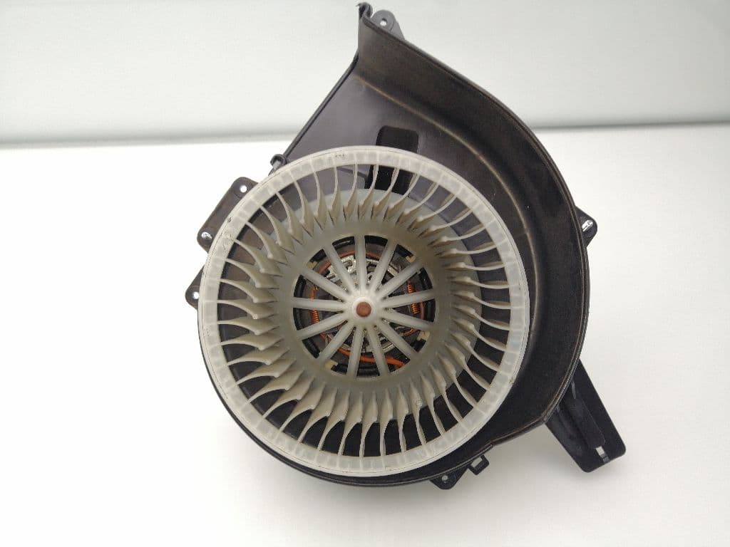 Motor calefaccion SEAT IBIZA SC (6J1)