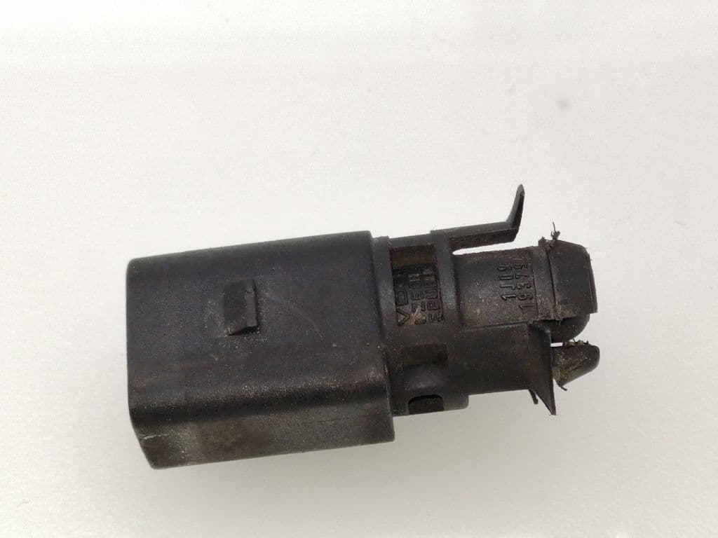 Sensor VOLKSWAGEN TOUAREG (7L6)