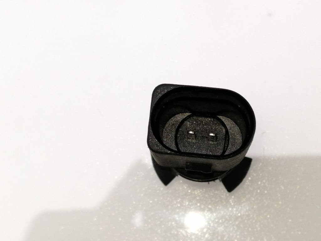 Sensor VOLKSWAGEN TOUAREG (7L6) 3
