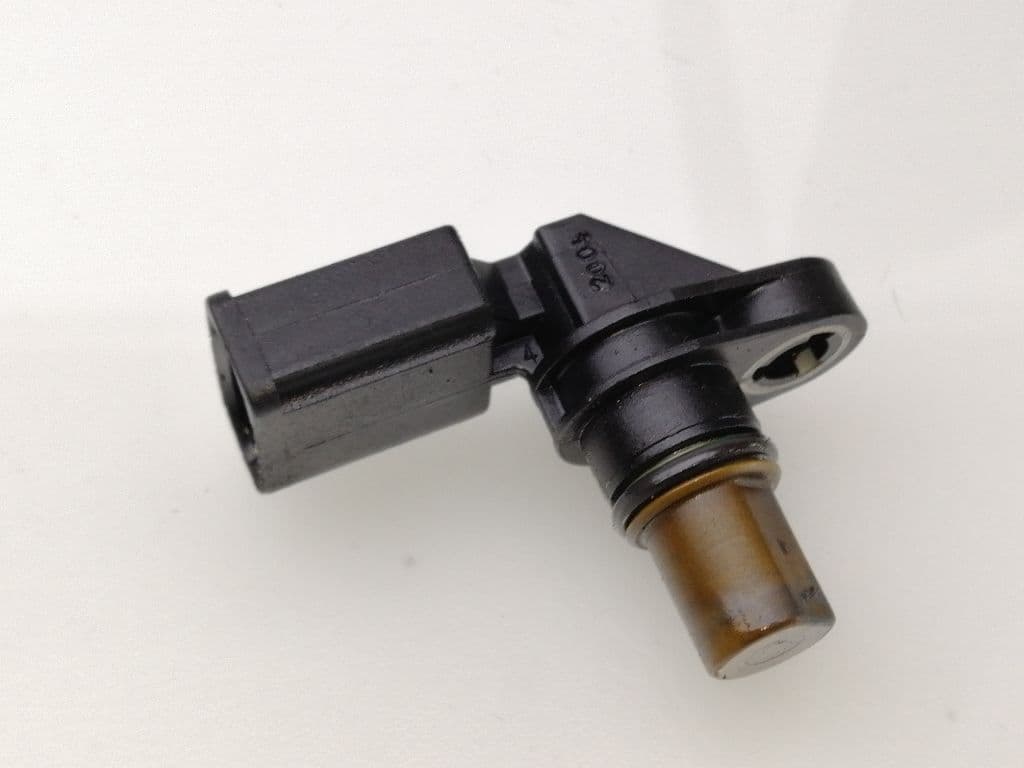 Sensor VOLKSWAGEN TOUAREG (7L6)