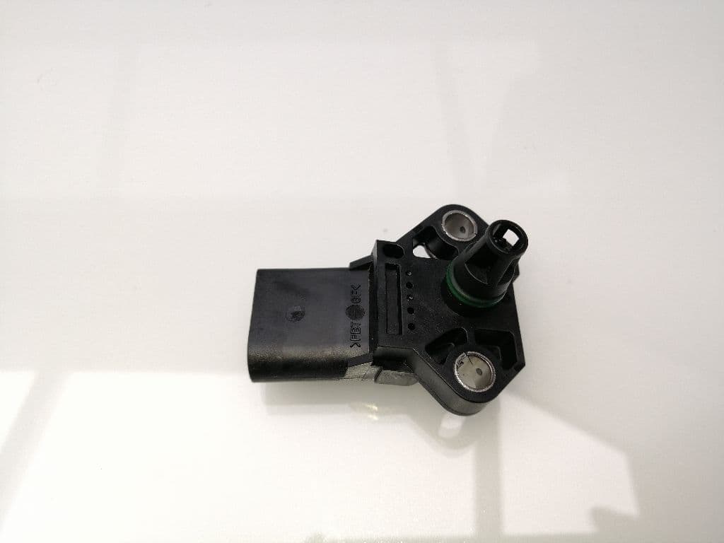 Sensor VOLKSWAGEN TOUAREG (7L6) 4