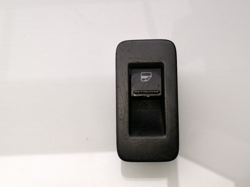 Mando elevalunas delantero derecho VOLKSWAGEN TOUAREG (7L6)