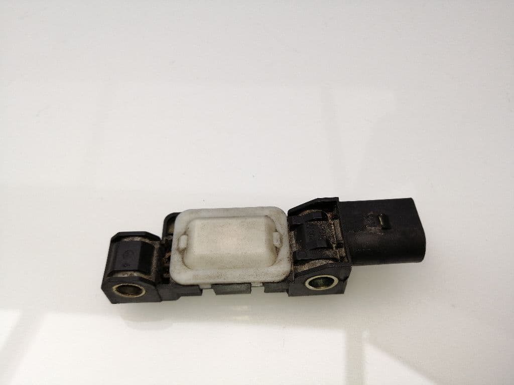 Sensor VOLKSWAGEN TOUAREG (7L6) 4