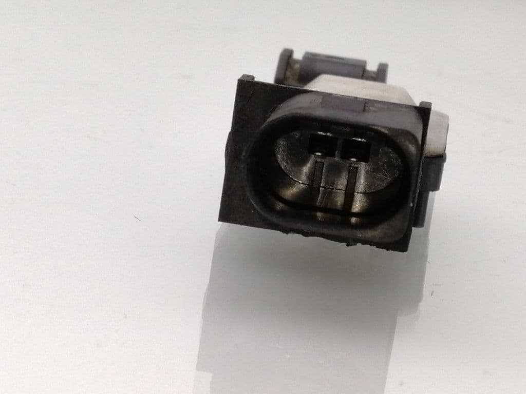 Sensor VOLKSWAGEN TOUAREG (7L6) 2