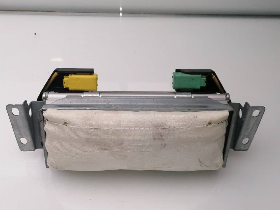 Airbag delantero derecho VOLKSWAGEN TOUAREG (7L6)