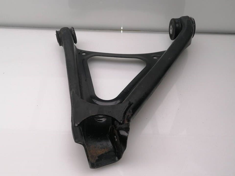 Brazo suspension inferior trasero derecho VOLKSWAGEN TOUAREG (7L6)