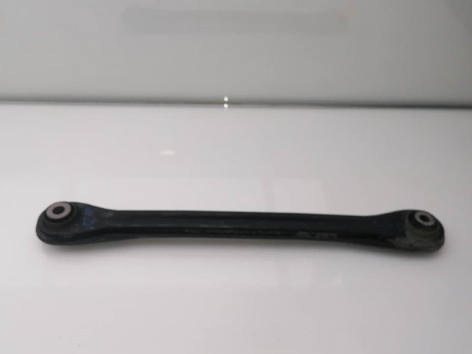 Brazo suspension inferior trasero izquierdo VOLKSWAGEN TOUAREG (7L6)