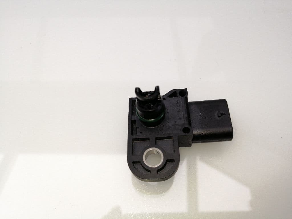 Sensor CITROEN BERLINGO 3