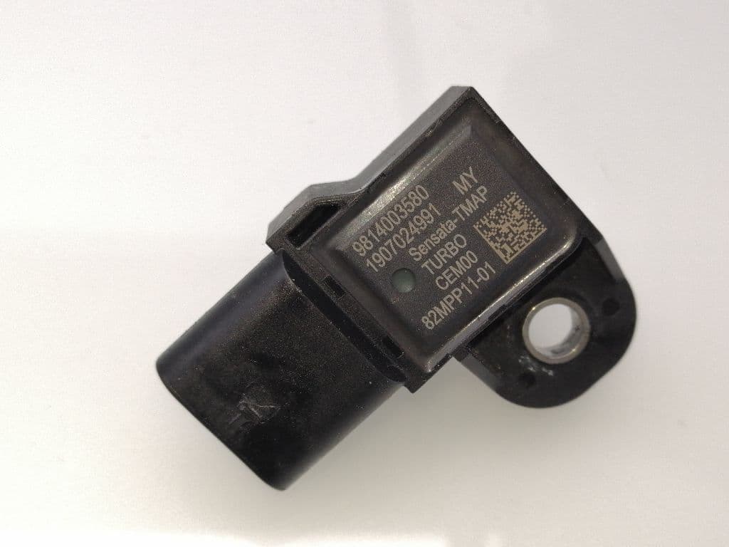 Sensor CITROEN BERLINGO
