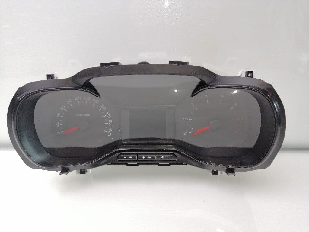 Cuadro instrumentos CITROEN BERLINGO