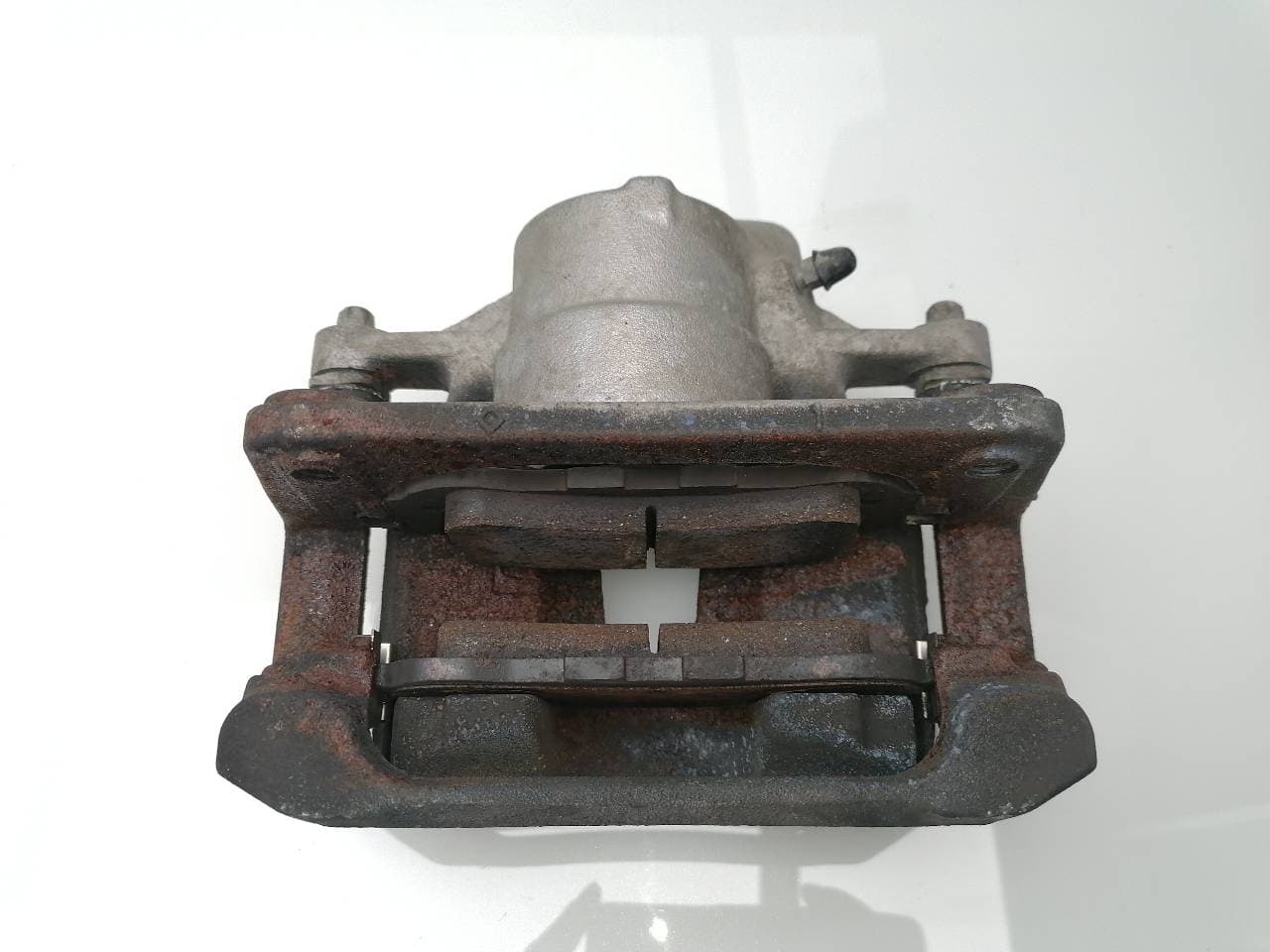 Recambio CITROEN BERLINGO ref. 9672297280 4