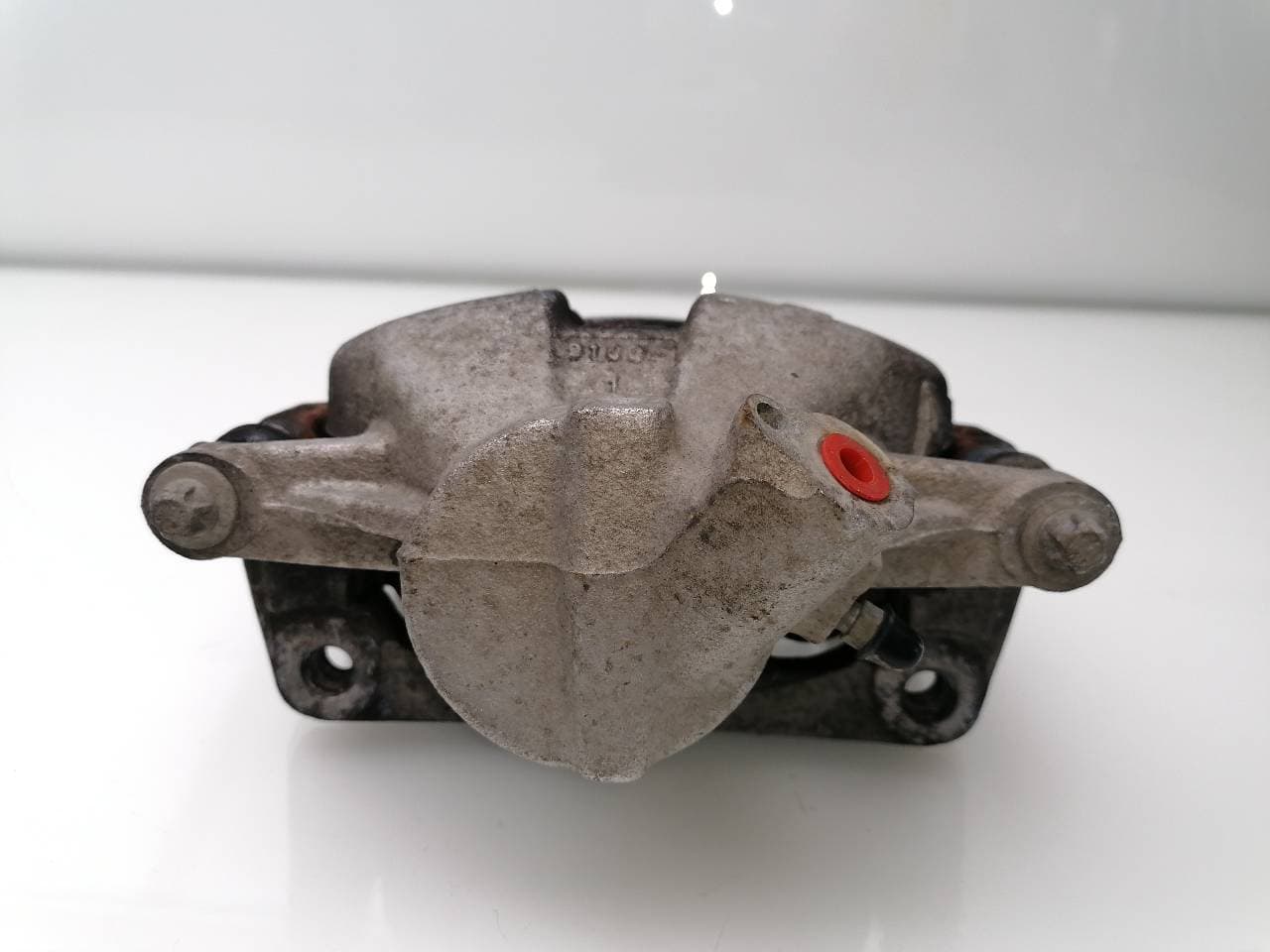 Recambio CITROEN BERLINGO ref. 9672297280 3