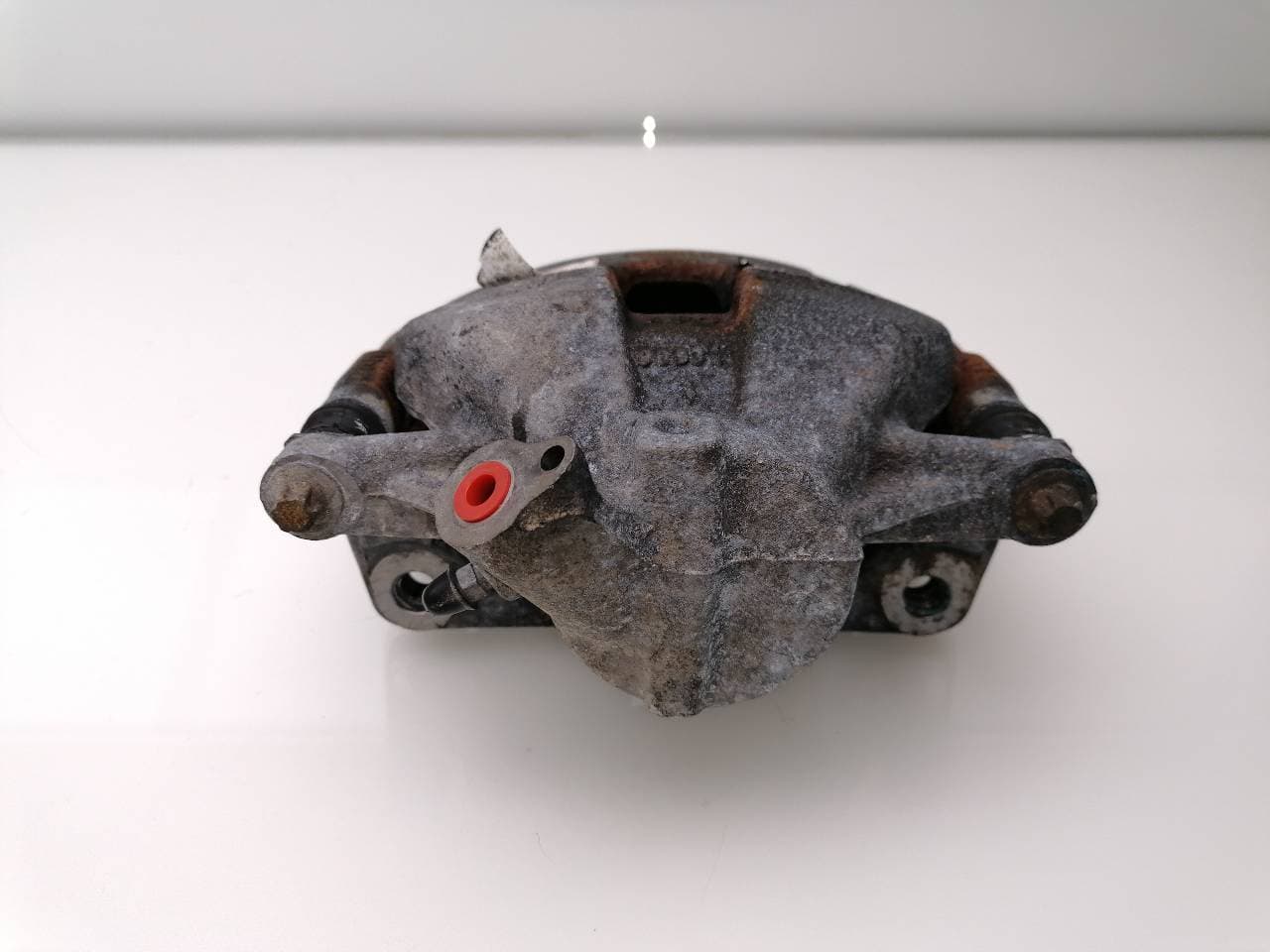 Recambio CITROEN BERLINGO ref. 9672297180 4
